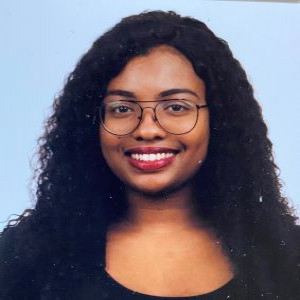 French teacher Ms. Samantha Falaise