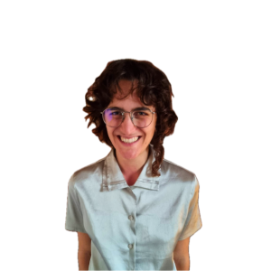 Italian teacher Prof. Ottavia Li Volsi