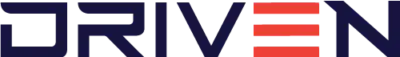 https://driven.tech/