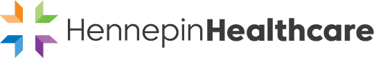 https://www.hennepinhealthcare.org/