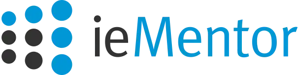 https://iementor.com/