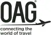 https://www.oag.com/