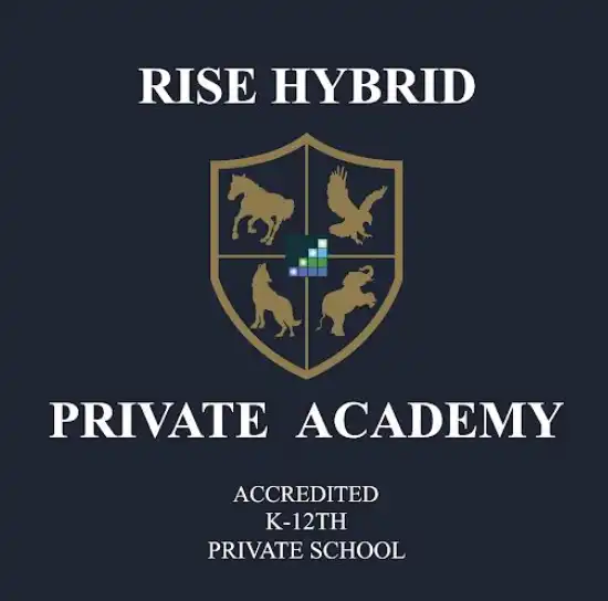 https://www.risehybridacademy.com/