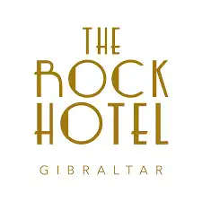 https://www.rockhotelgibraltar.com/